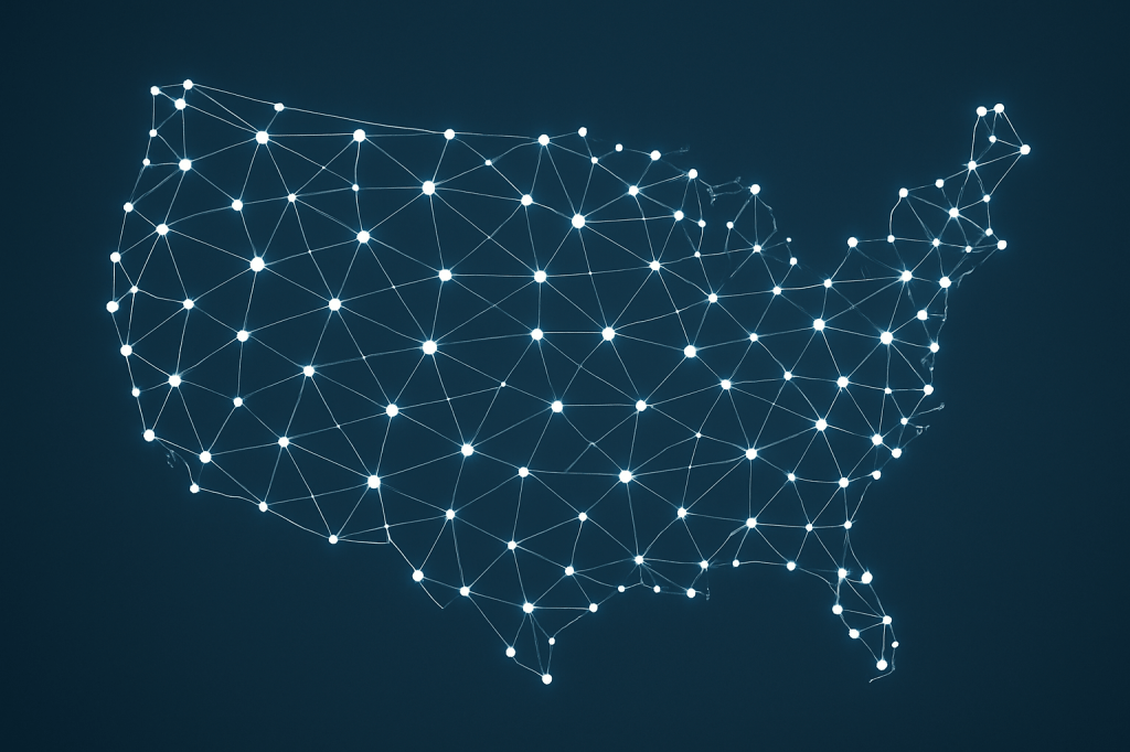 A Cooperation, Not a Corporation